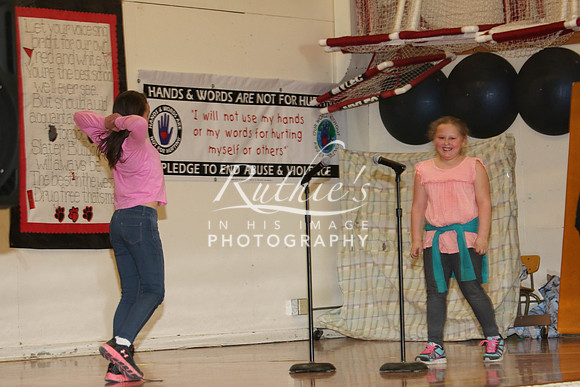 696 18 0315 IMG_0074