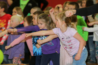 696 18 0315 IMG_0058