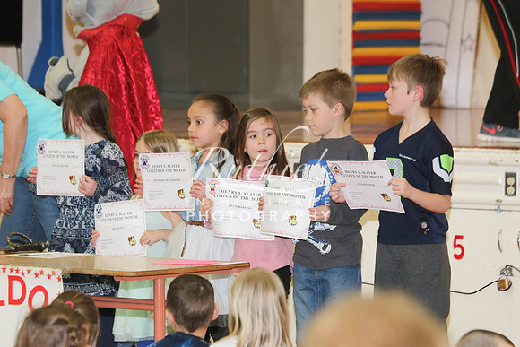 696 18 0315 IMG_0185