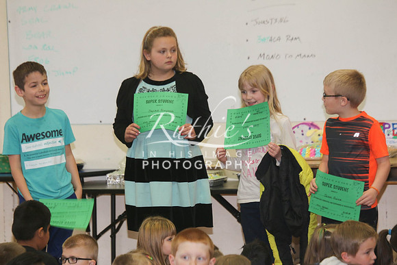 696 18 0315 IMG_0154