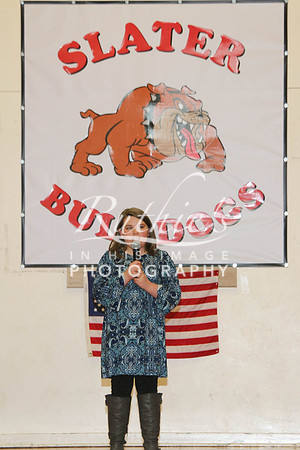 696 18 0315 IMG_0232