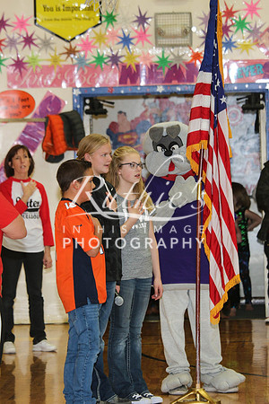 696 18 0315 IMG_0066