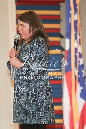 696 18 0315 IMG_0235
