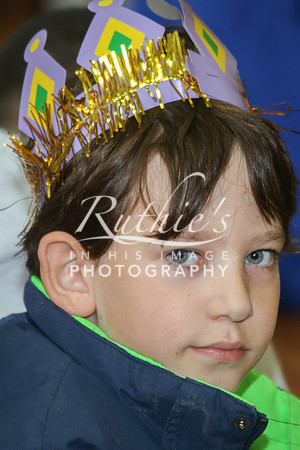 696 18 0315 IMG_0200