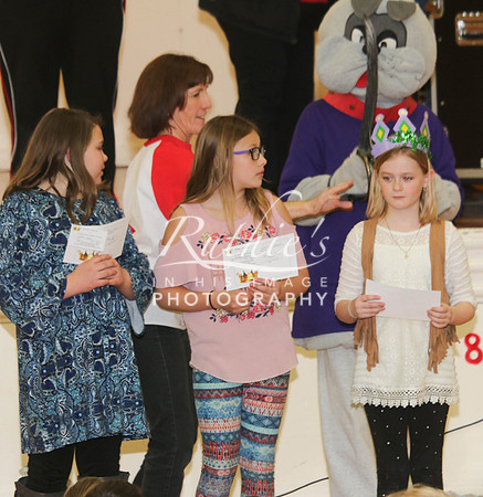 696 18 0315 IMG_0112-2