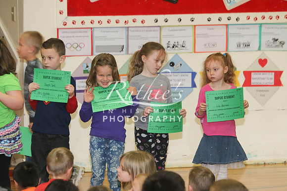 696 18 0315 IMG_0136