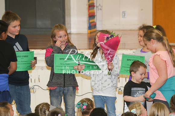 696 18 0315 IMG_0151