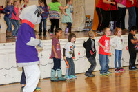 696 18 0315 IMG_0055