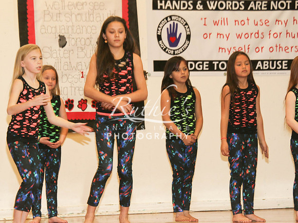 696 18 0315 IMG_0079-2