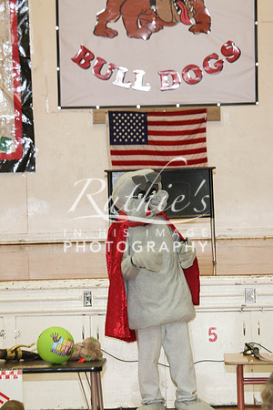 696 18 0315 IMG_0131
