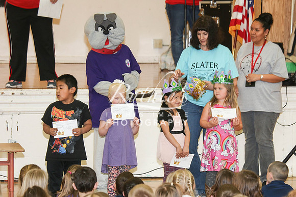 696 18 0315 IMG_0088