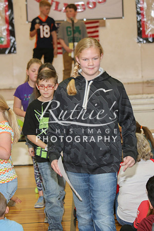 696 18 0315 IMG_0194