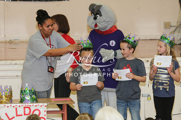 696 18 0315 IMG_0100