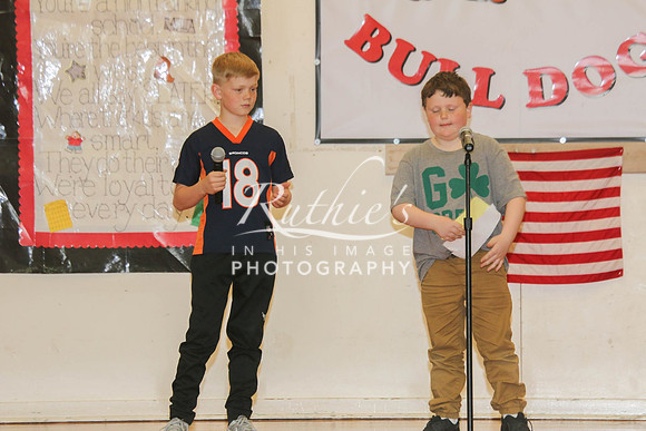 696 18 0315 IMG_0197