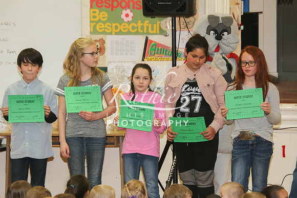 696 18 0315 IMG_0176