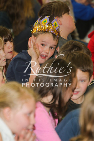 696 18 0315 IMG_0236-2