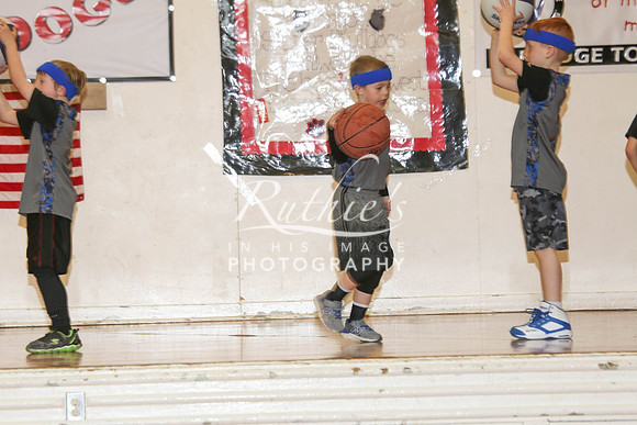 696 18 0315 IMG_0218