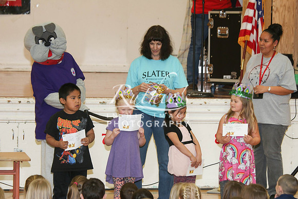 696 18 0315 IMG_0089