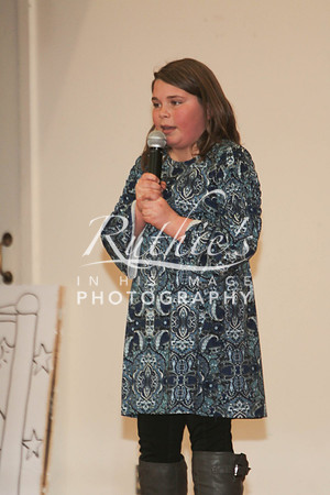 696 18 0315 IMG_0234