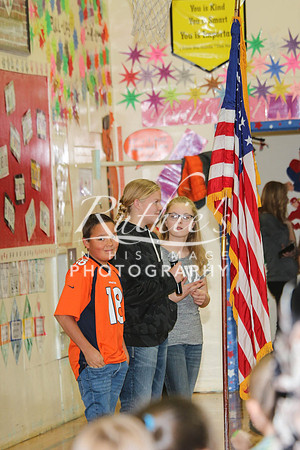 696 18 0315 IMG_0064