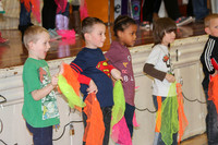 696 18 0315 IMG_0060