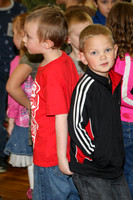 696 18 0315 IMG_0068