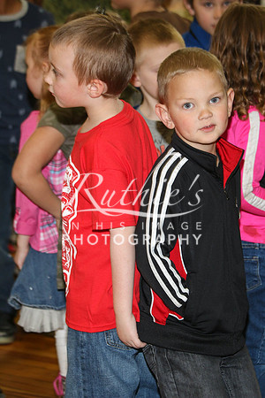 696 18 0315 IMG_0068