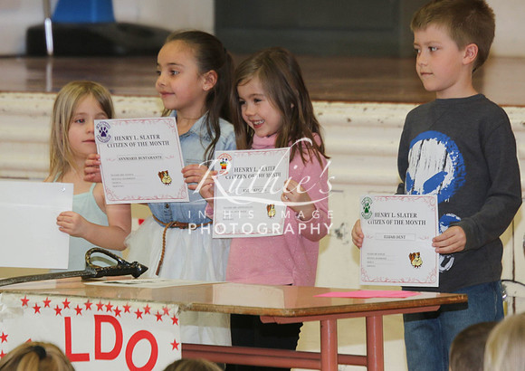 696 18 0315 IMG_0182-2