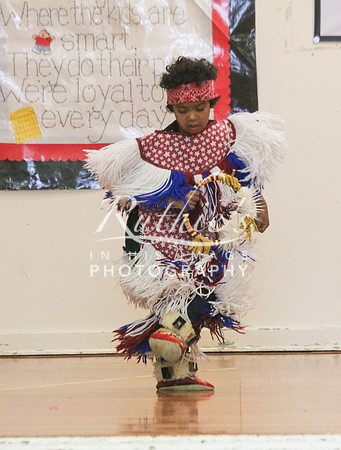 696 18 0315 IMG_0108-2