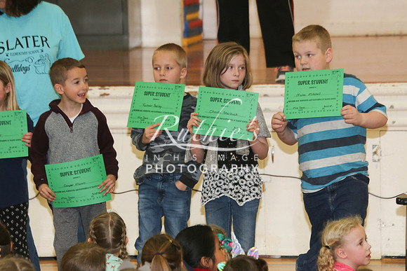696 18 0315 IMG_0137