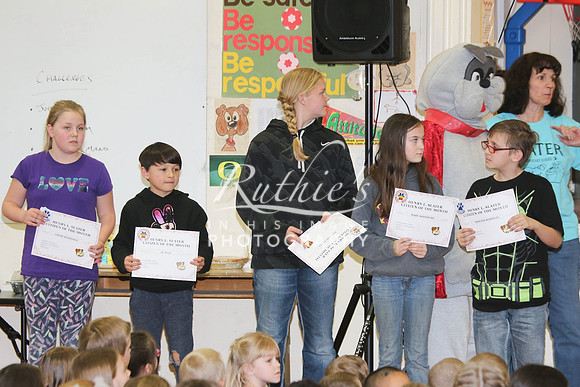 696 18 0315 IMG_0193