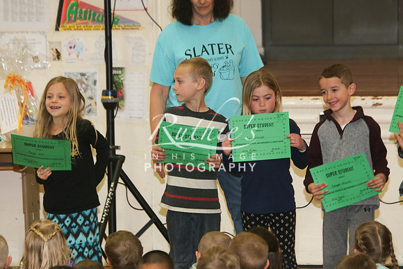 696 18 0315 IMG_0138