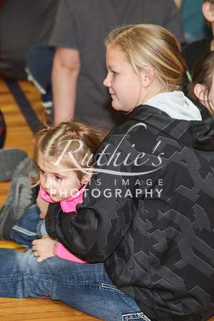 696 18 0315 IMG_0118