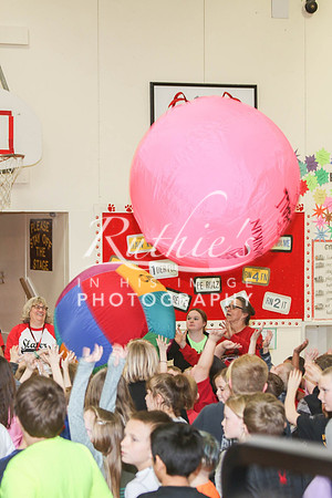 696 18 0315 IMG_0125