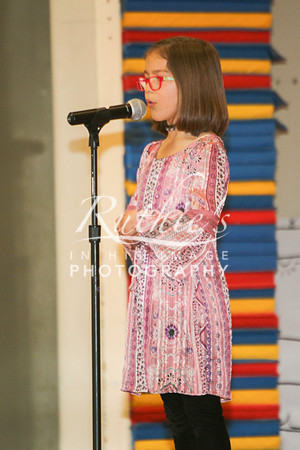 696 18 0315 IMG_0180
