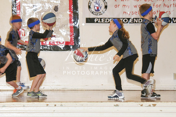 696 18 0315 IMG_0217