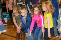 696 18 0315 IMG_0057