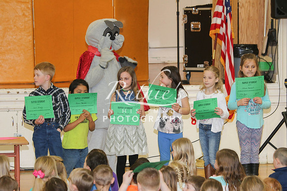 696 18 0315 IMG_0149