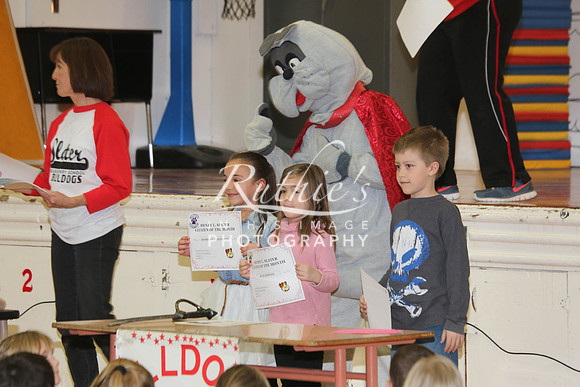 696 18 0315 IMG_0181