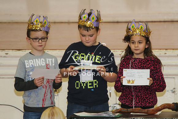696 18 0315 IMG_0105