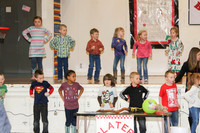 696 18 0315 IMG_0054