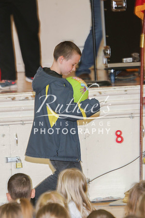 696 18 0315 IMG_0201