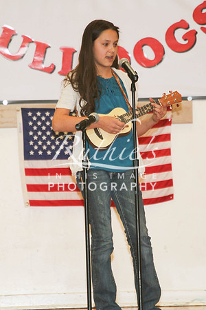 696 18 0315 IMG_0207