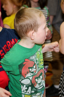 696 18 0315 IMG_0067