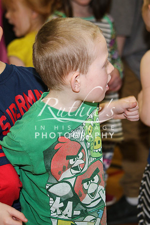 696 18 0315 IMG_0067