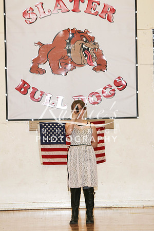 696 18 0315 IMG_0116