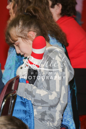 696 18 0315 IMG_0209
