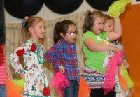 696 18 0315 IMG_0062-2