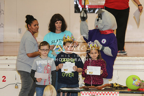 696 18 0315 IMG_0102