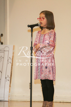 696 18 0315 IMG_0177